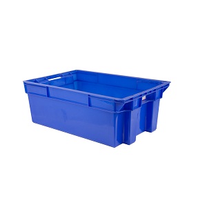Senwell product